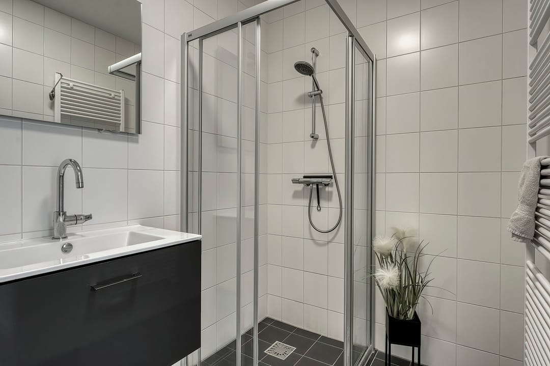 Foto 23 van Principaalhof 28