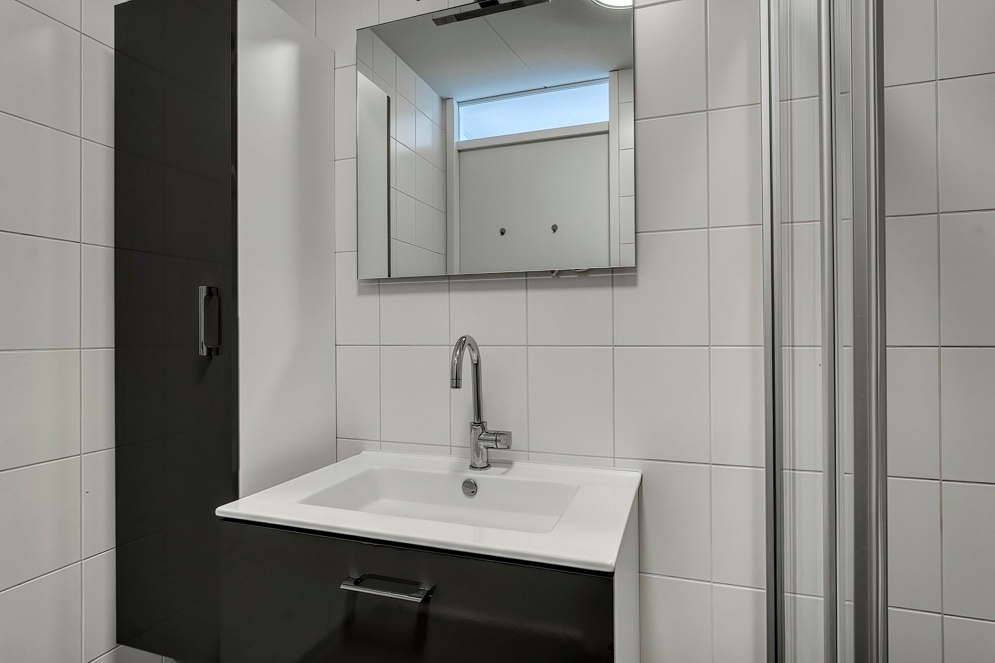 Foto 24 van Principaalhof 28