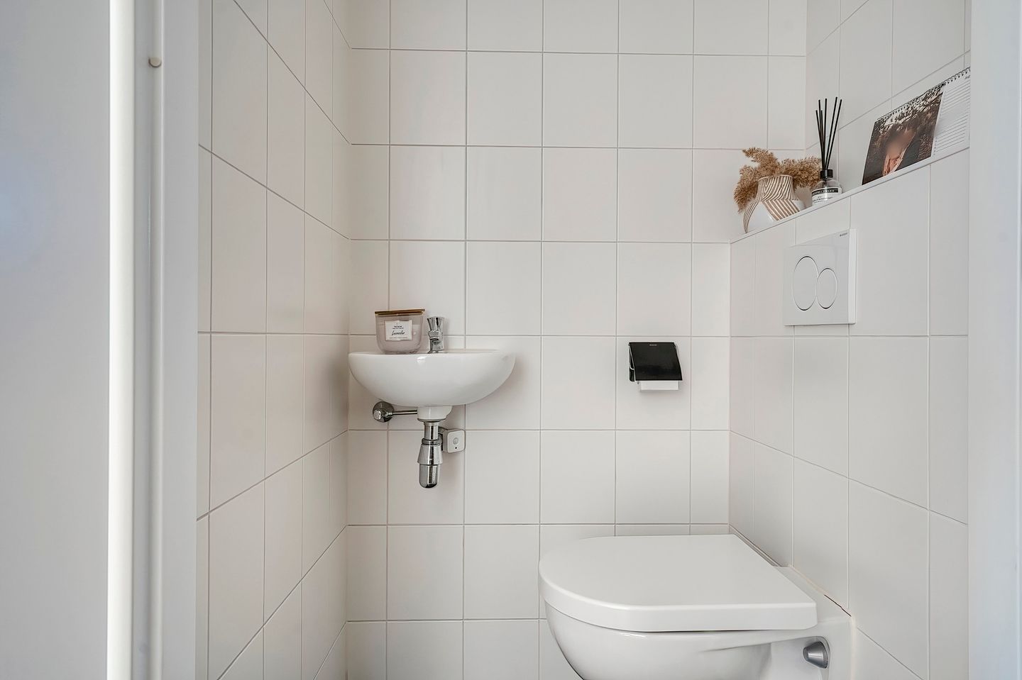 Foto 25 van Principaalhof 28