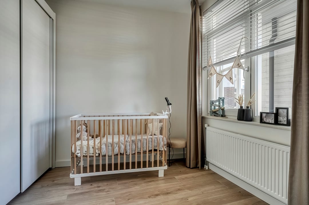 Foto 26 van Principaalhof 28