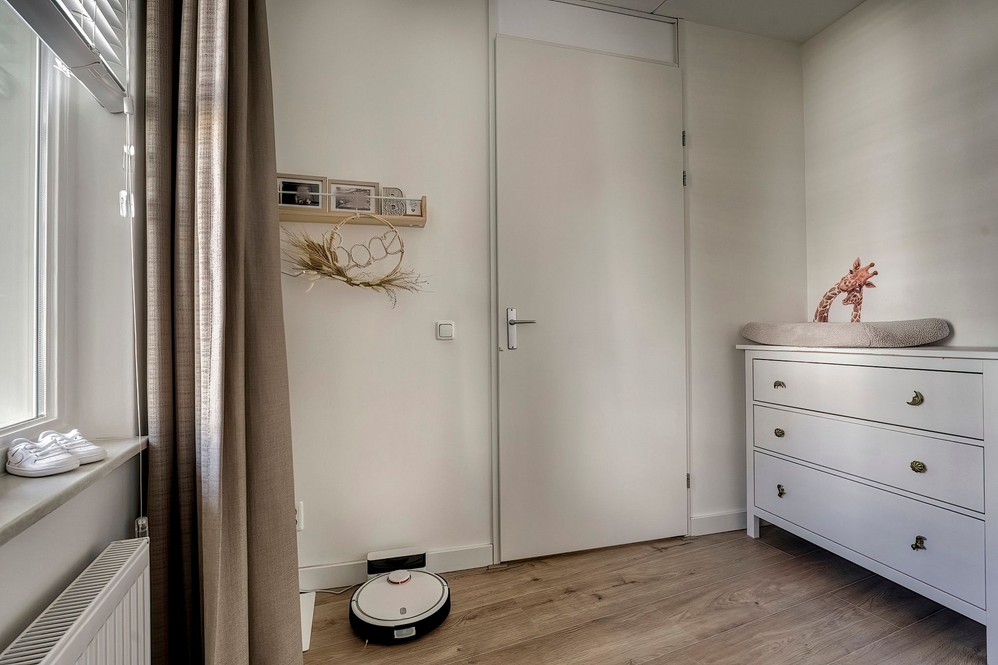 Foto 27 van Principaalhof 28