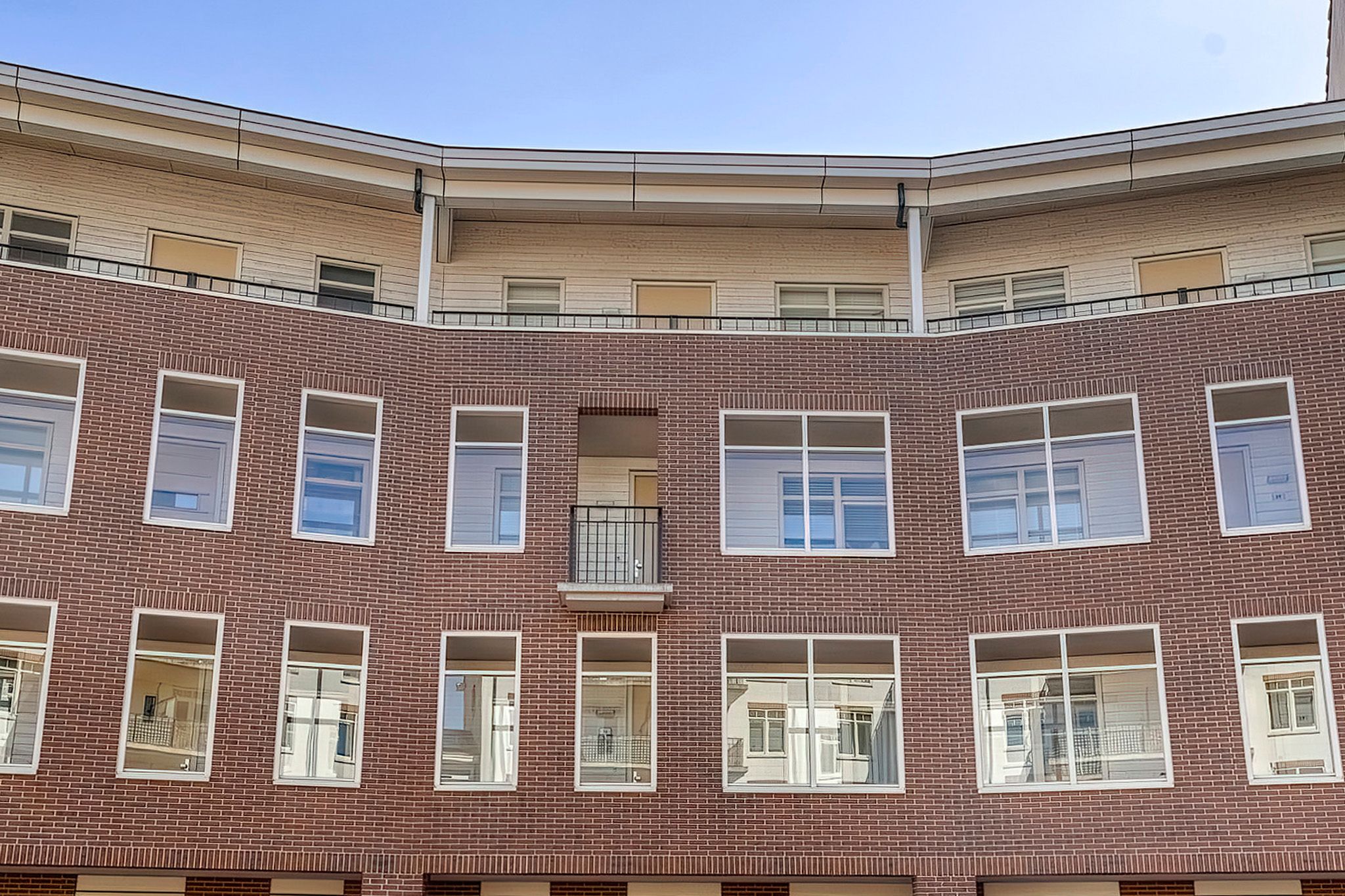 Foto 33 van Principaalhof 28