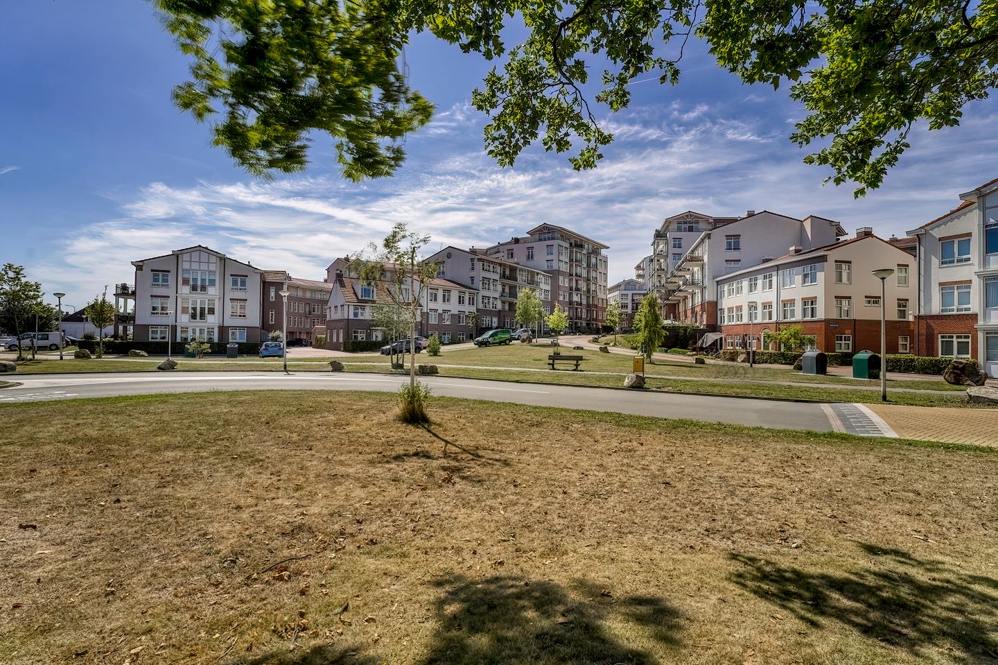 Foto 34 van Principaalhof 28