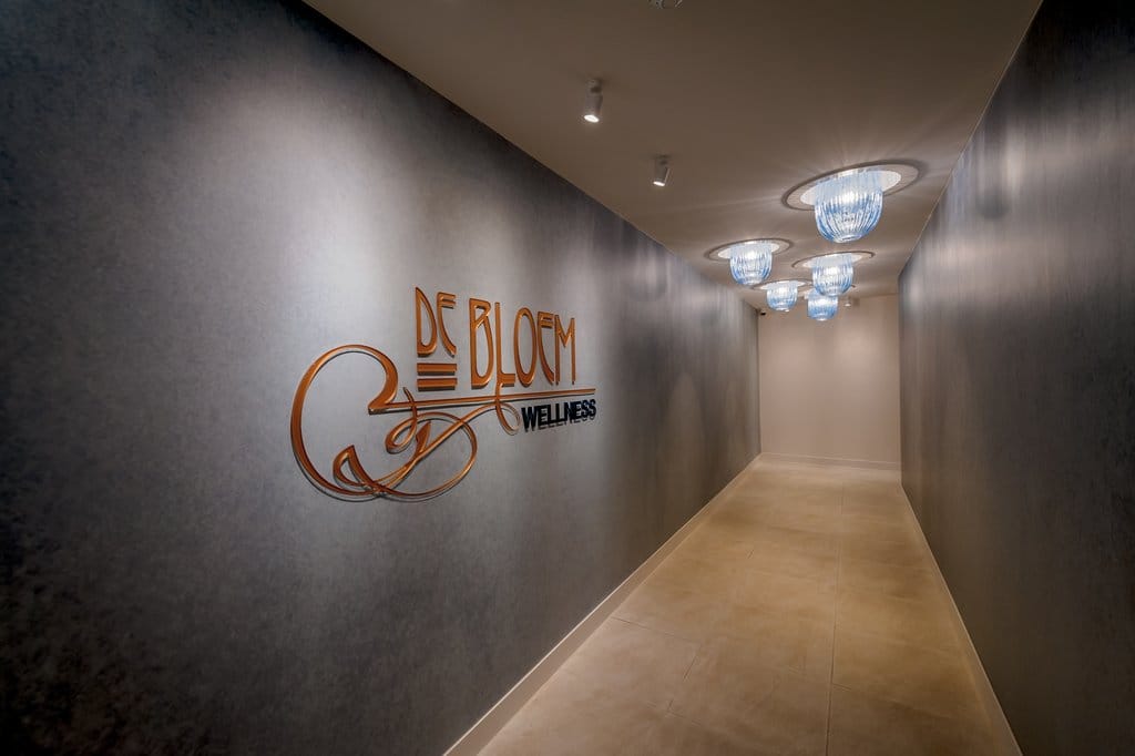 Foto 35 van Principaalhof 28