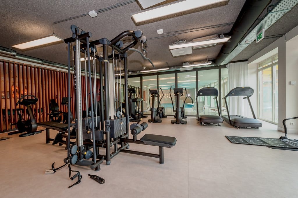 Foto 37 van Principaalhof 28