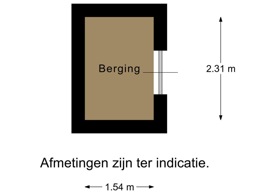 Foto 41 van Principaalhof 28