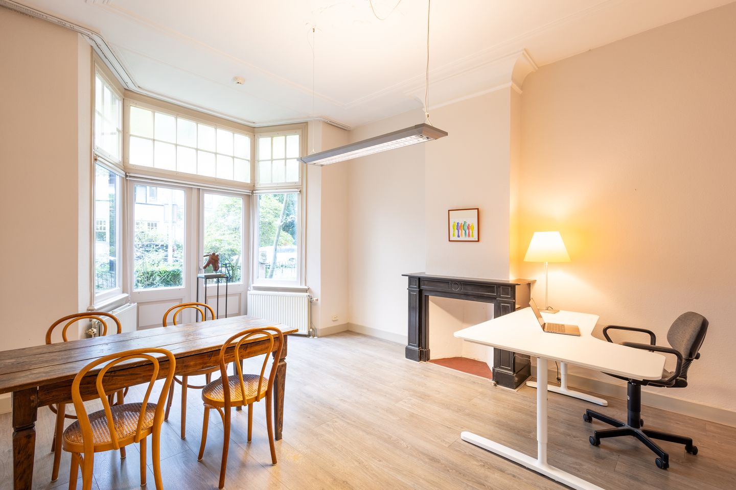 Bekijk foto 3 van Frans Halsstraat 3