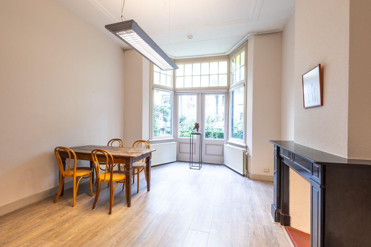 Bekijk foto 4 van Frans Halsstraat 3
