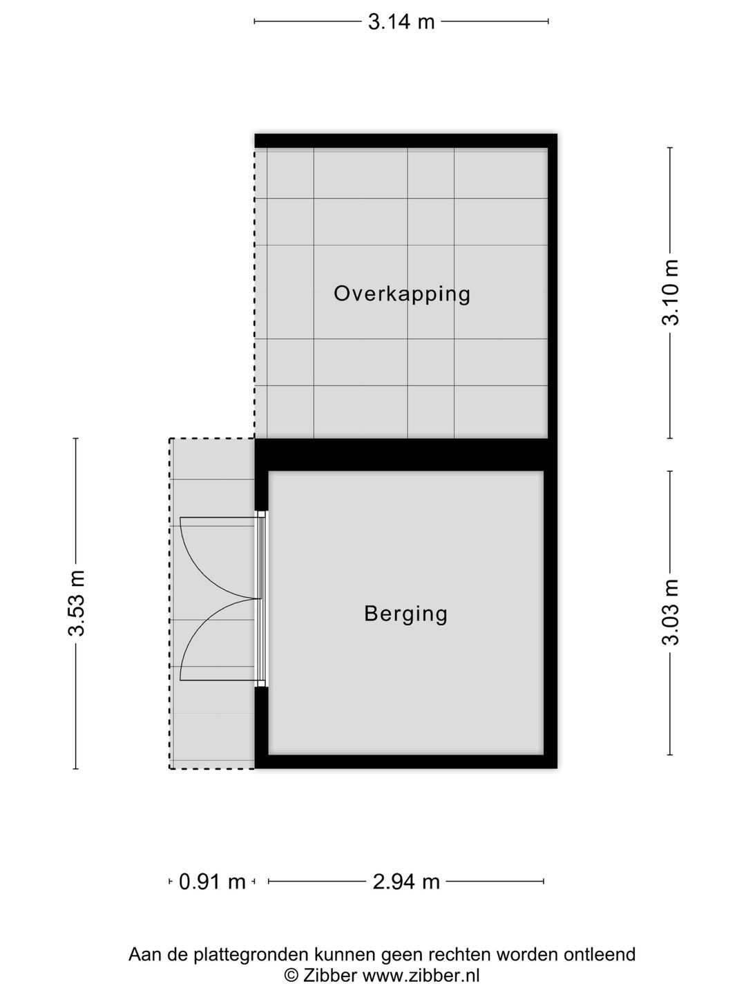 Foto 61 van Galjoen 06 61
