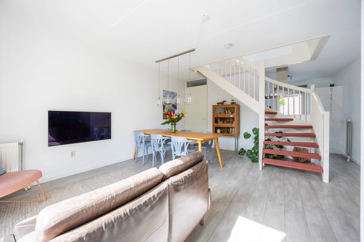 Photo 2 of Graanhuis 5