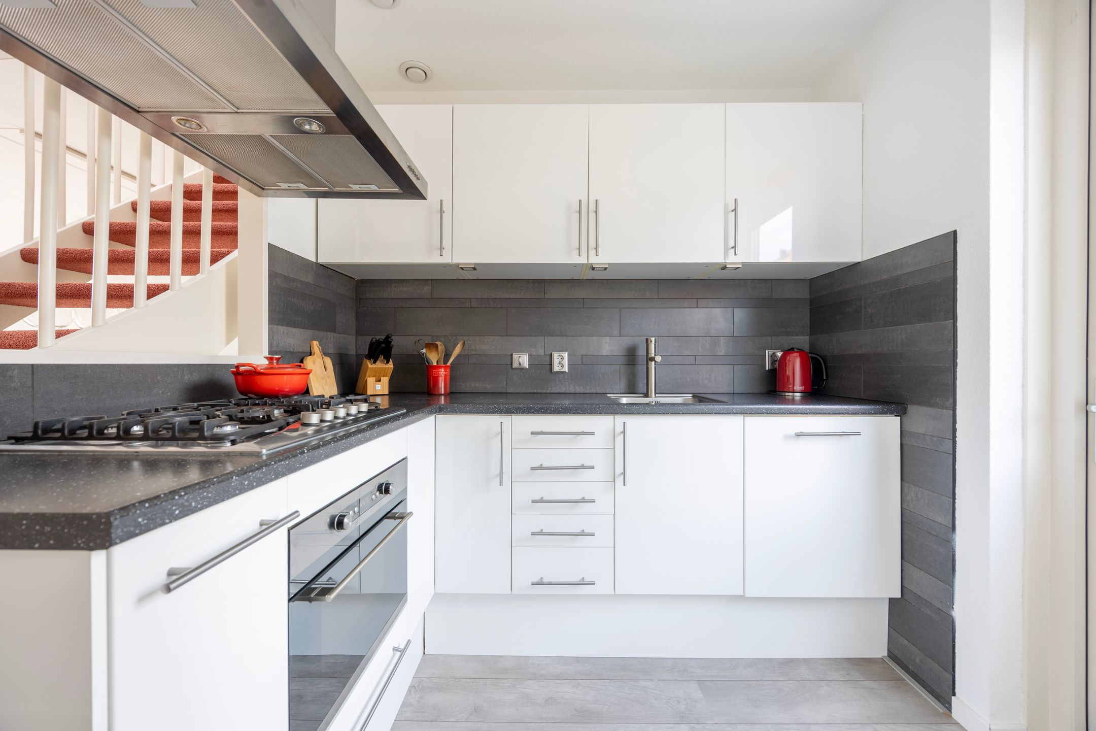 Photo 3 of Graanhuis 5