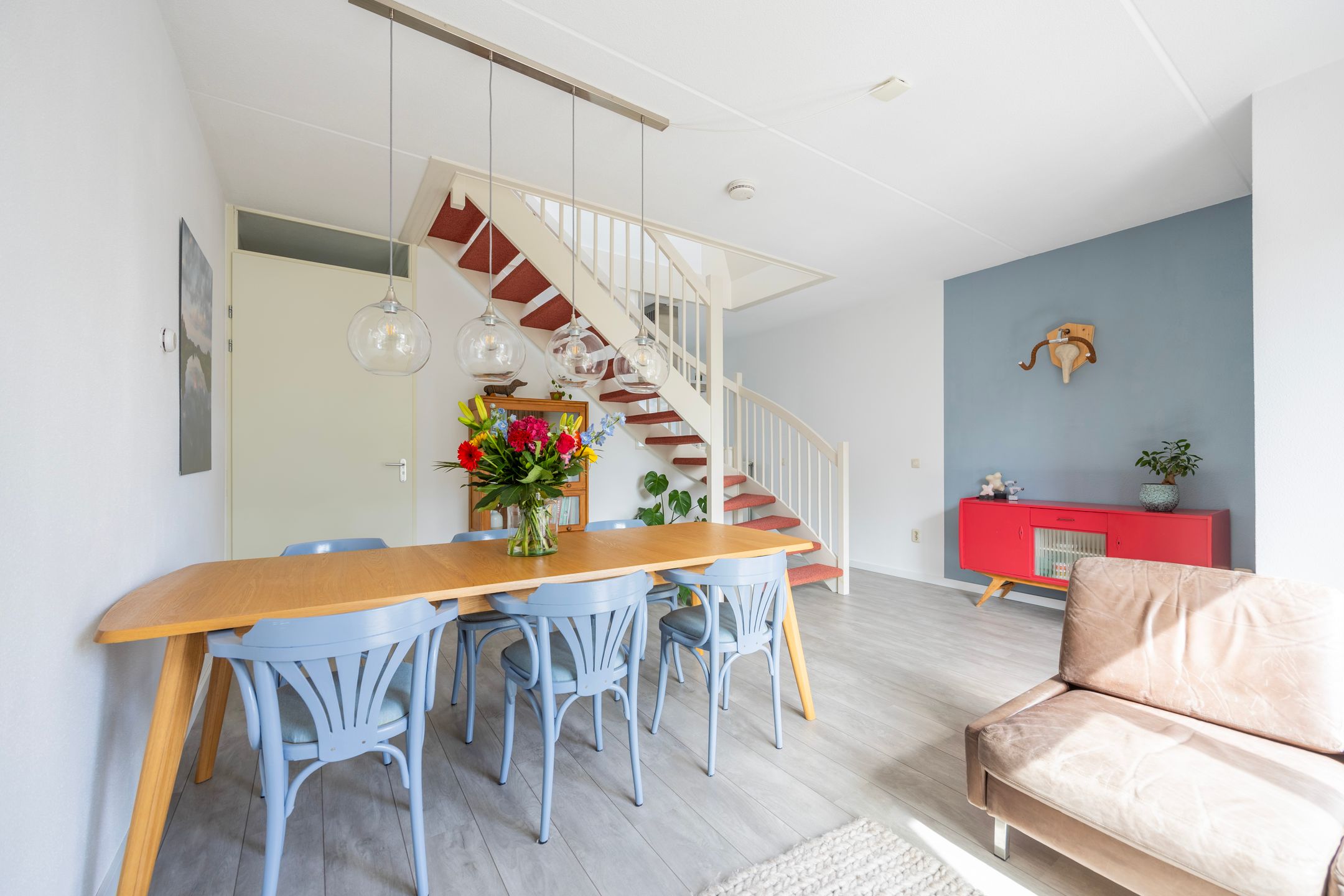 Photo 6 of Graanhuis 5