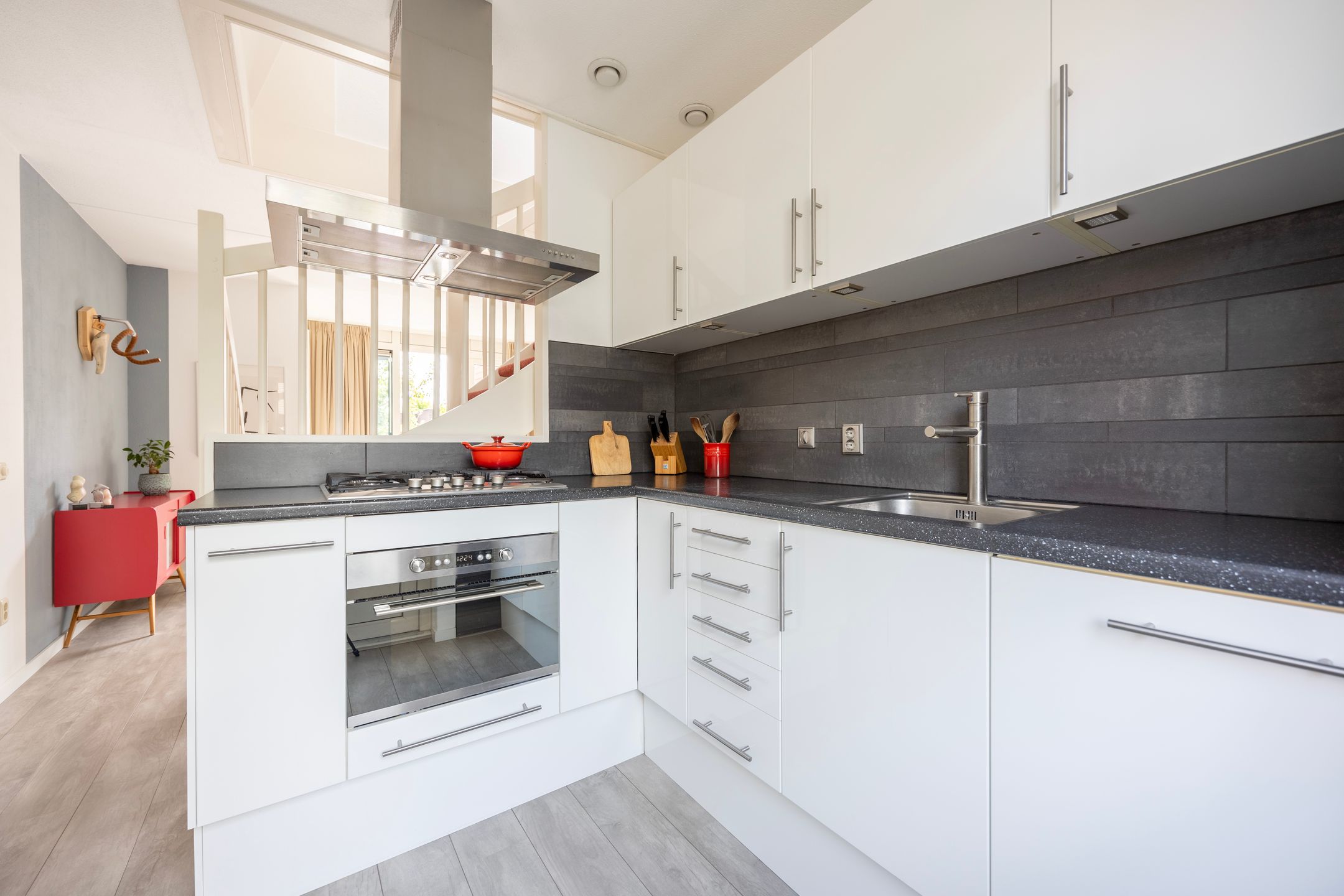 Photo 9 of Graanhuis 5