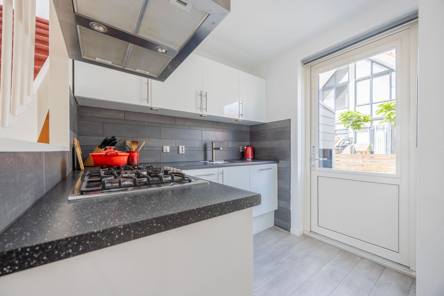 Photo 10 of Graanhuis 5