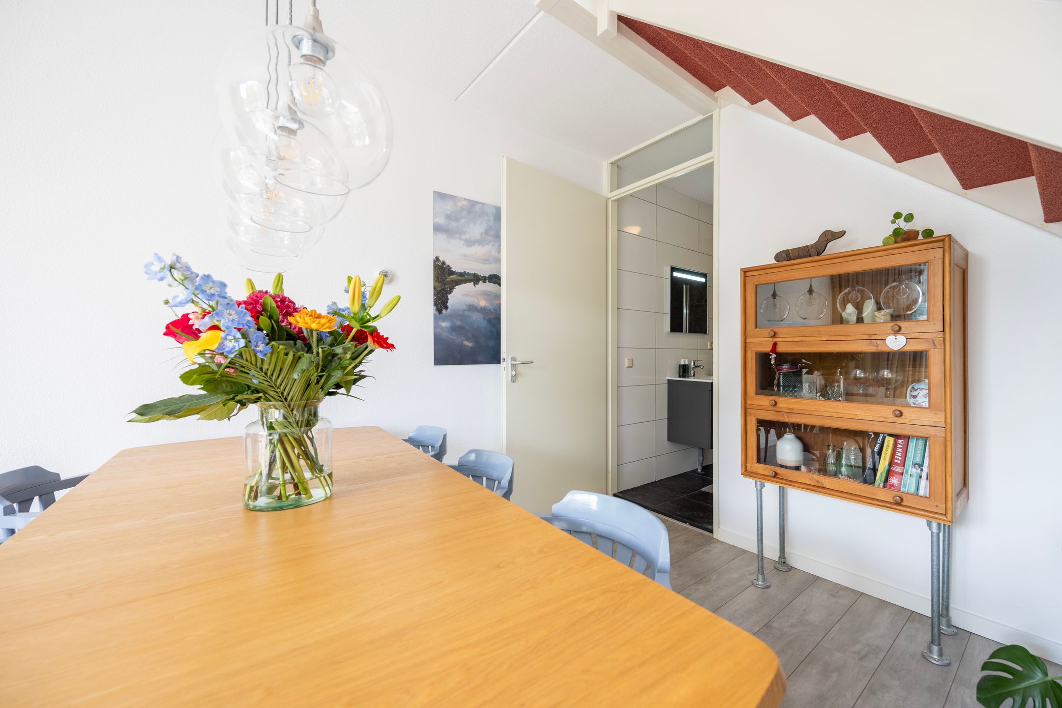 Photo 12 of Graanhuis 5