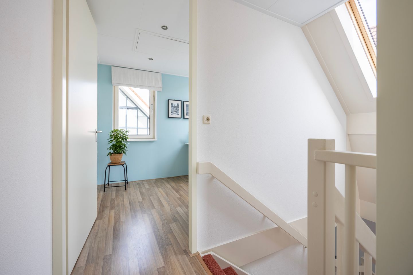 Photo 14 of Graanhuis 5