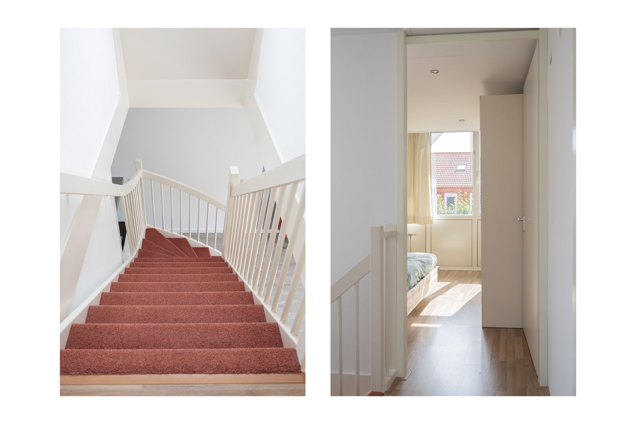 Photo 15 of Graanhuis 5