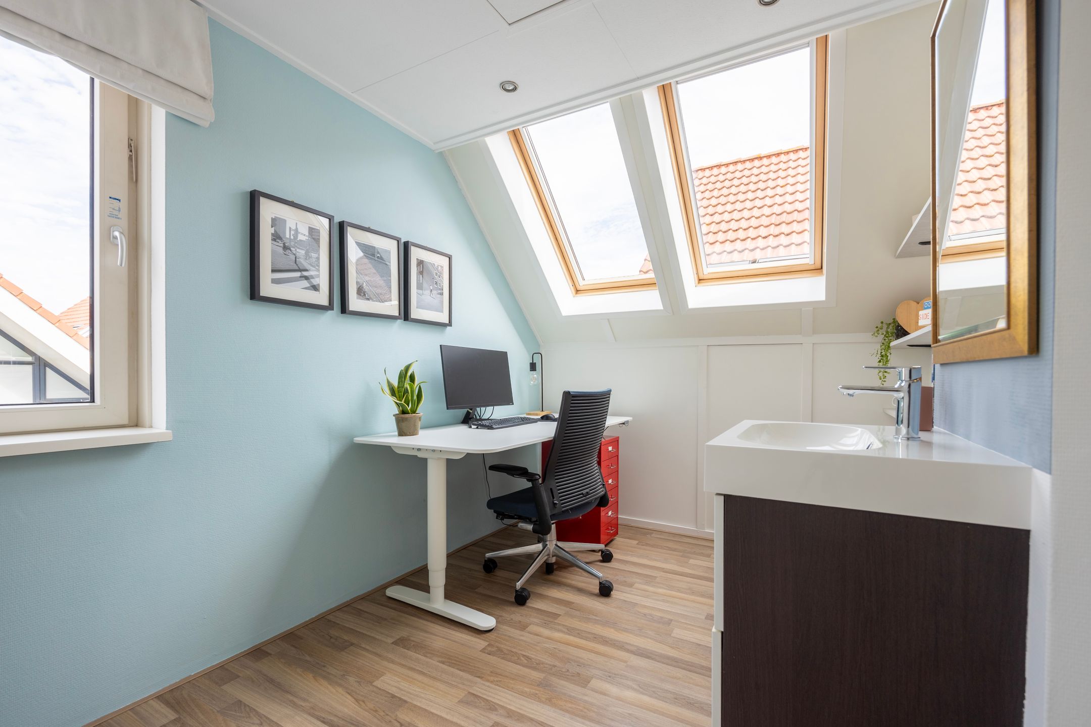 Photo 18 of Graanhuis 5