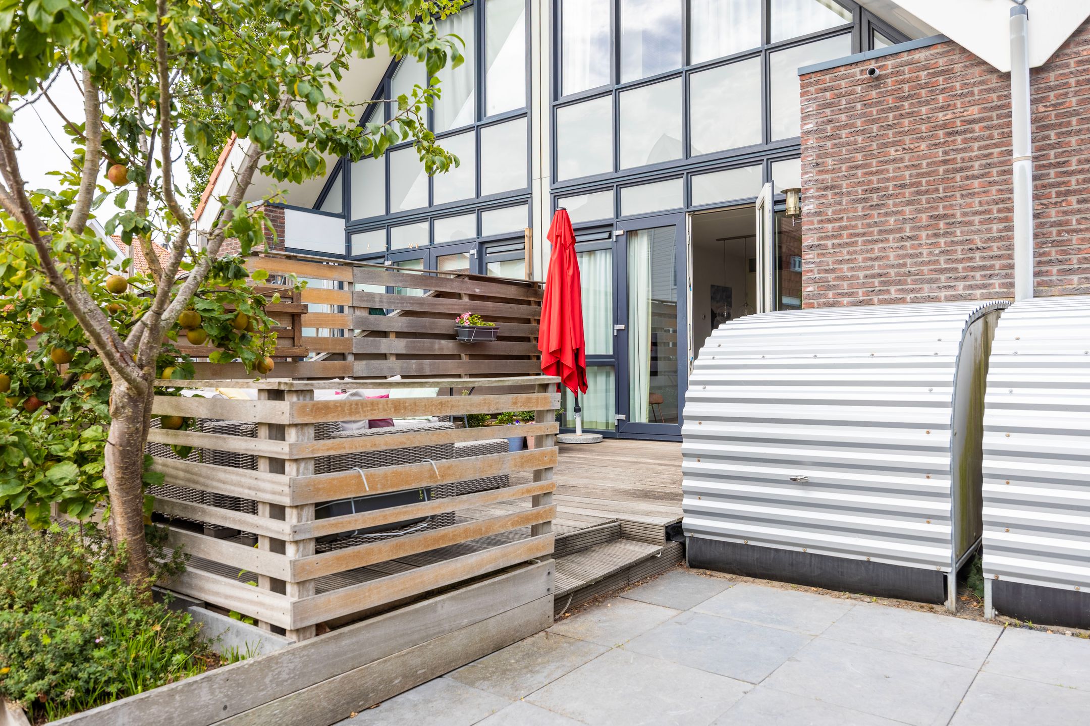 Photo 24 of Graanhuis 5