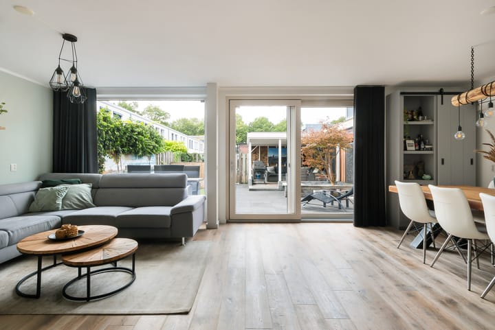 Foto 3 van Van Ravesteyn-erf 362