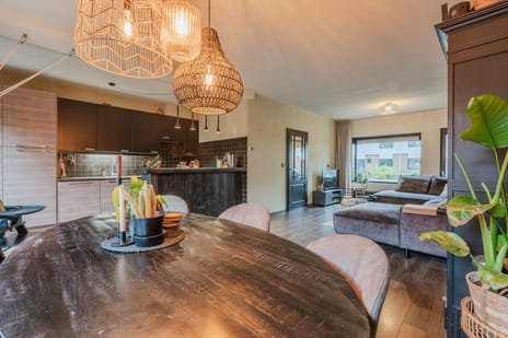 Curiestraat 46 tertiary image