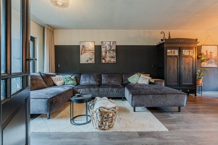 Photo 9 of Curiestraat 46