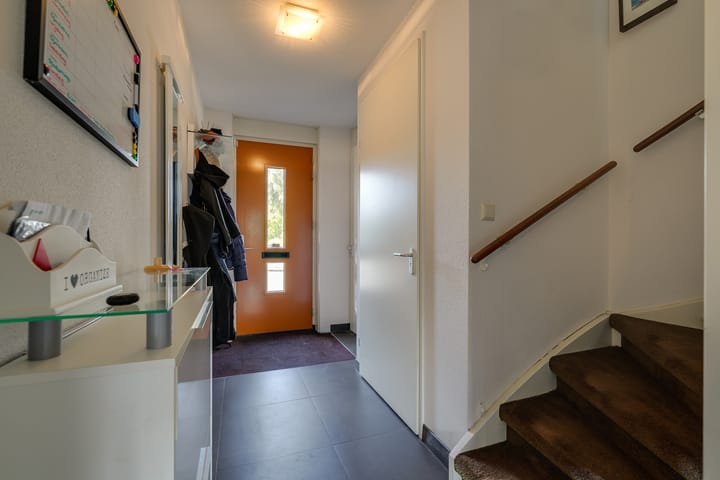 Photo 4 of Javalaan 478