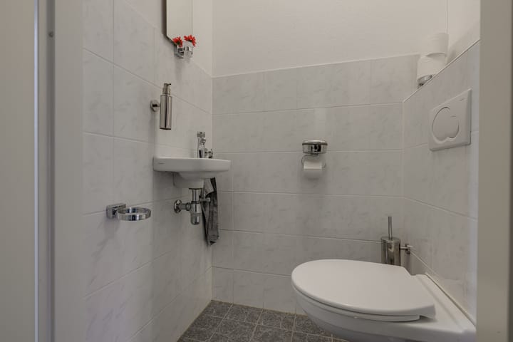 Photo 5 of Javalaan 478