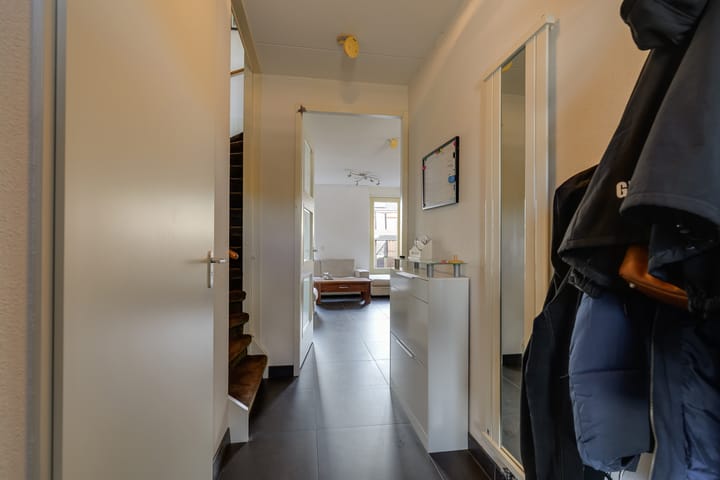 Photo 6 of Javalaan 478