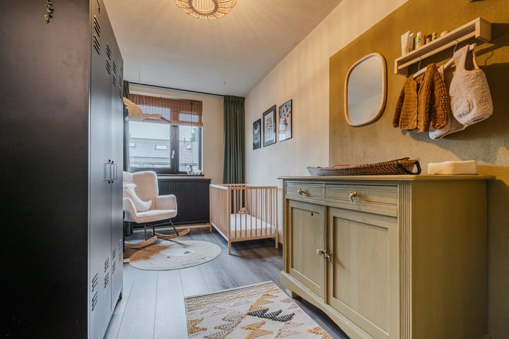 Photo 22 of Curiestraat 46