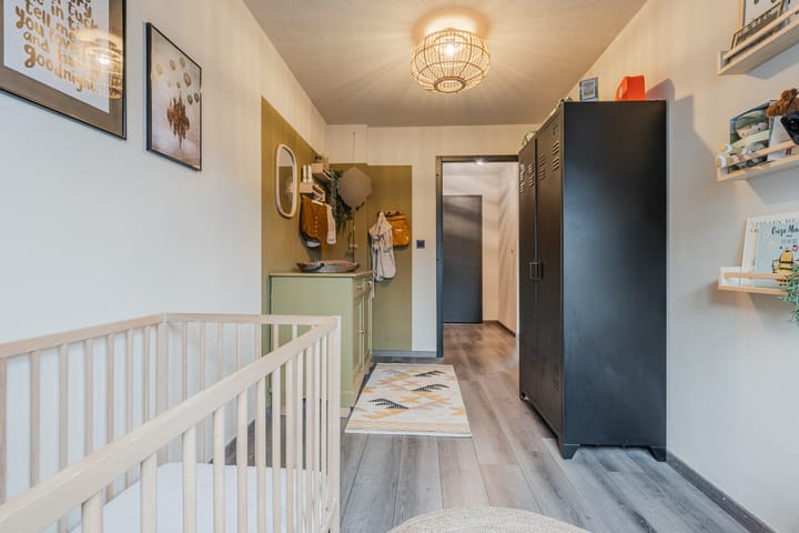 Photo 23 of Curiestraat 46