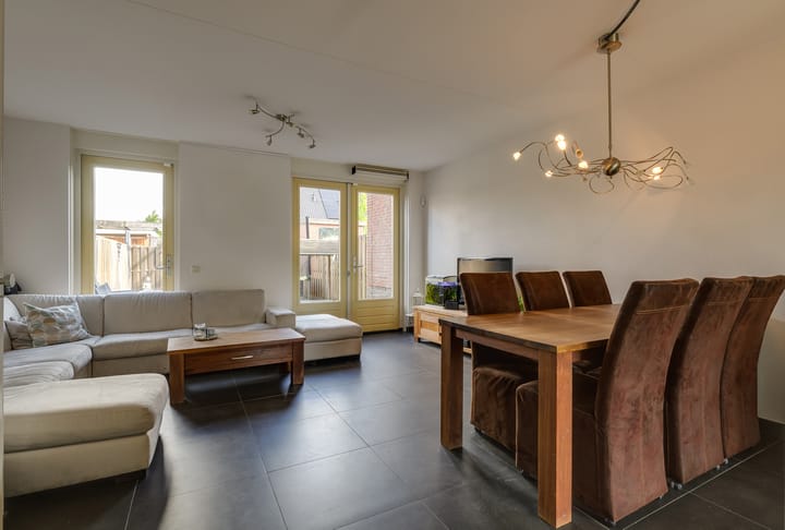 Photo 7 of Javalaan 478