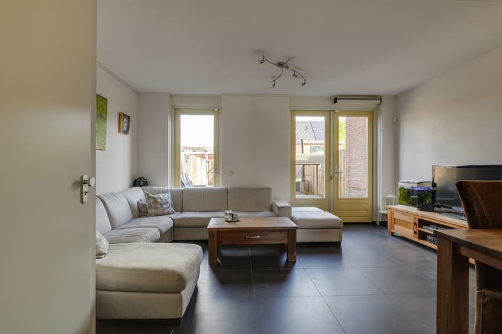 Photo 8 of Javalaan 478