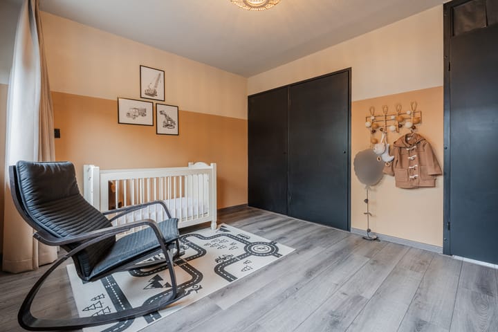 Photo 25 of Curiestraat 46