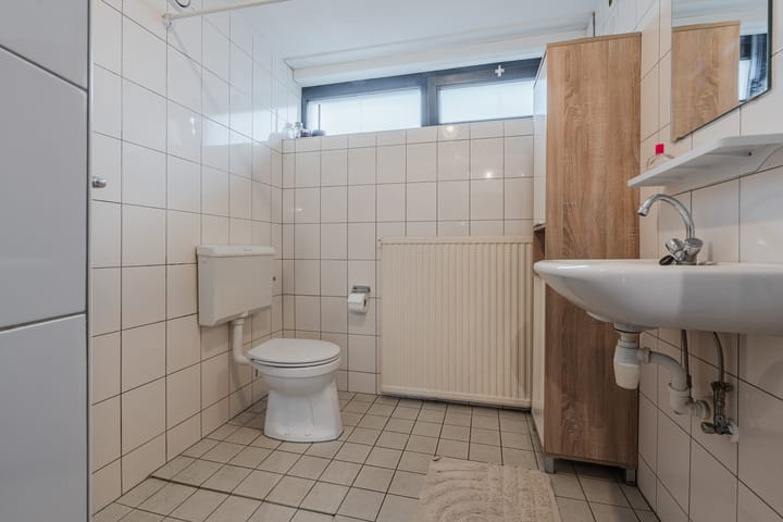 Photo 26 of Curiestraat 46