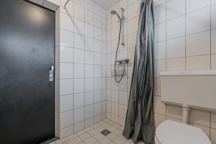 Photo 27 of Curiestraat 46