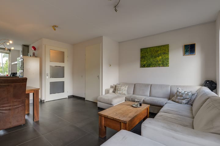 Photo 10 of Javalaan 478