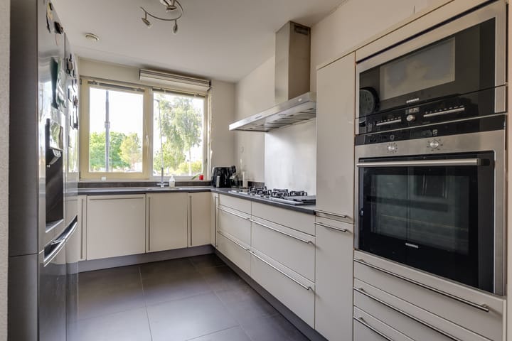 Photo 12 of Javalaan 478