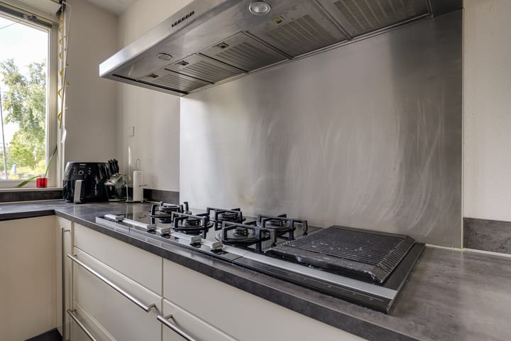 Photo 13 of Javalaan 478