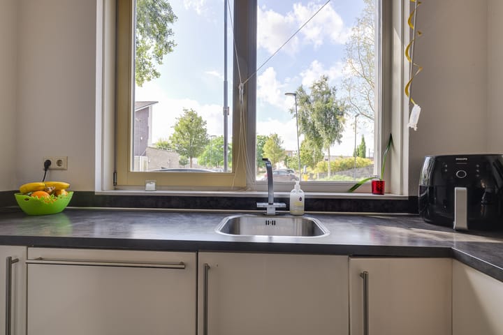 Photo 14 of Javalaan 478