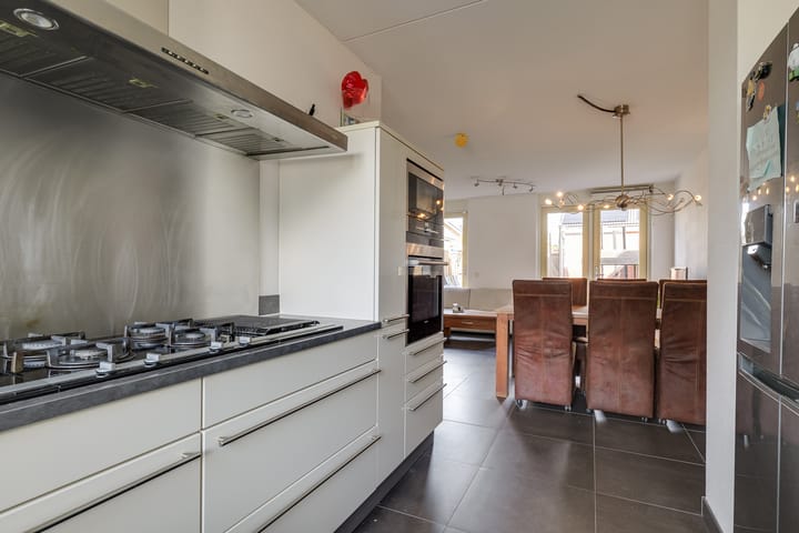 Photo 15 of Javalaan 478