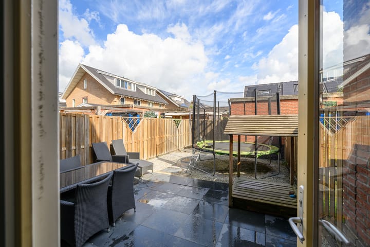 Photo 16 of Javalaan 478