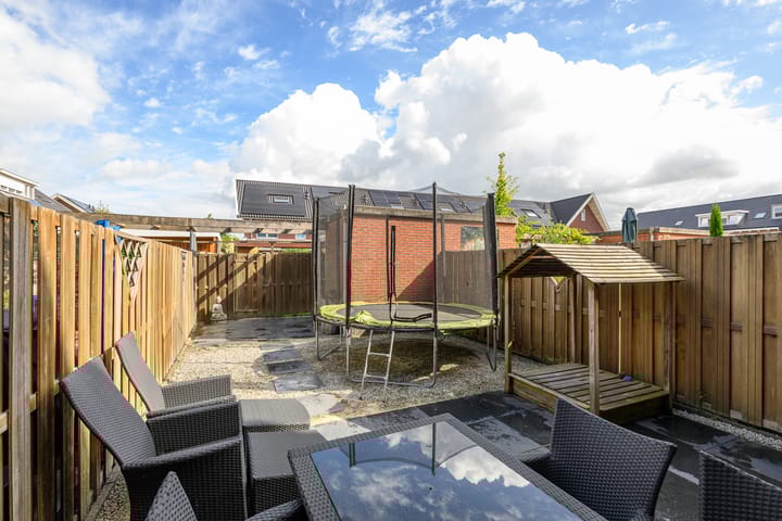 Photo 17 of Javalaan 478