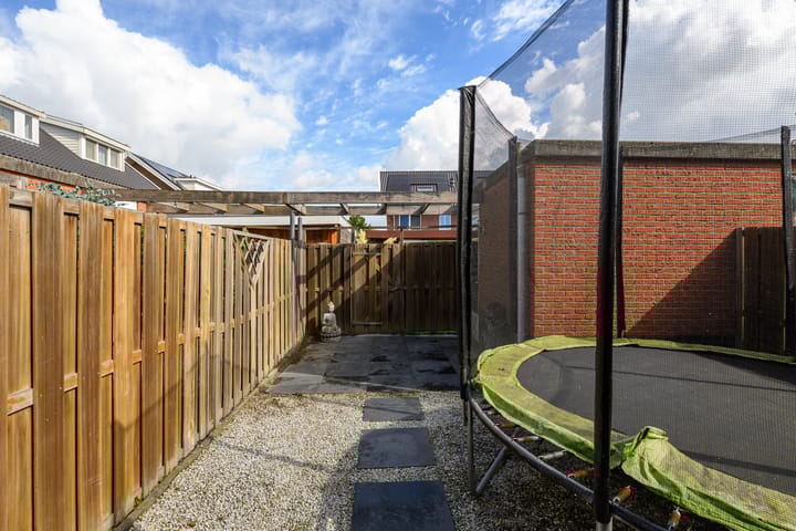 Photo 18 of Javalaan 478