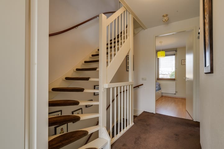 Photo 22 of Javalaan 478