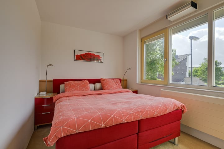 Photo 23 of Javalaan 478