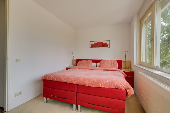 Photo 24 of Javalaan 478