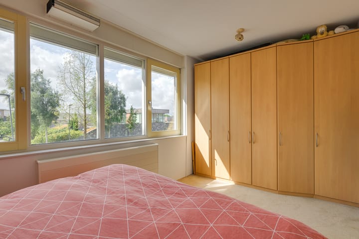 Photo 25 of Javalaan 478