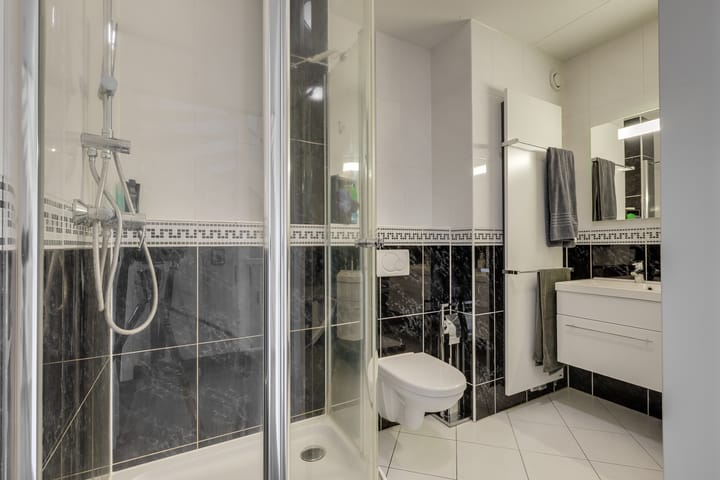 Photo 26 of Javalaan 478