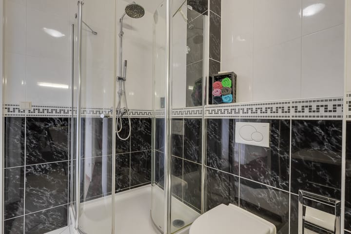 Photo 28 of Javalaan 478